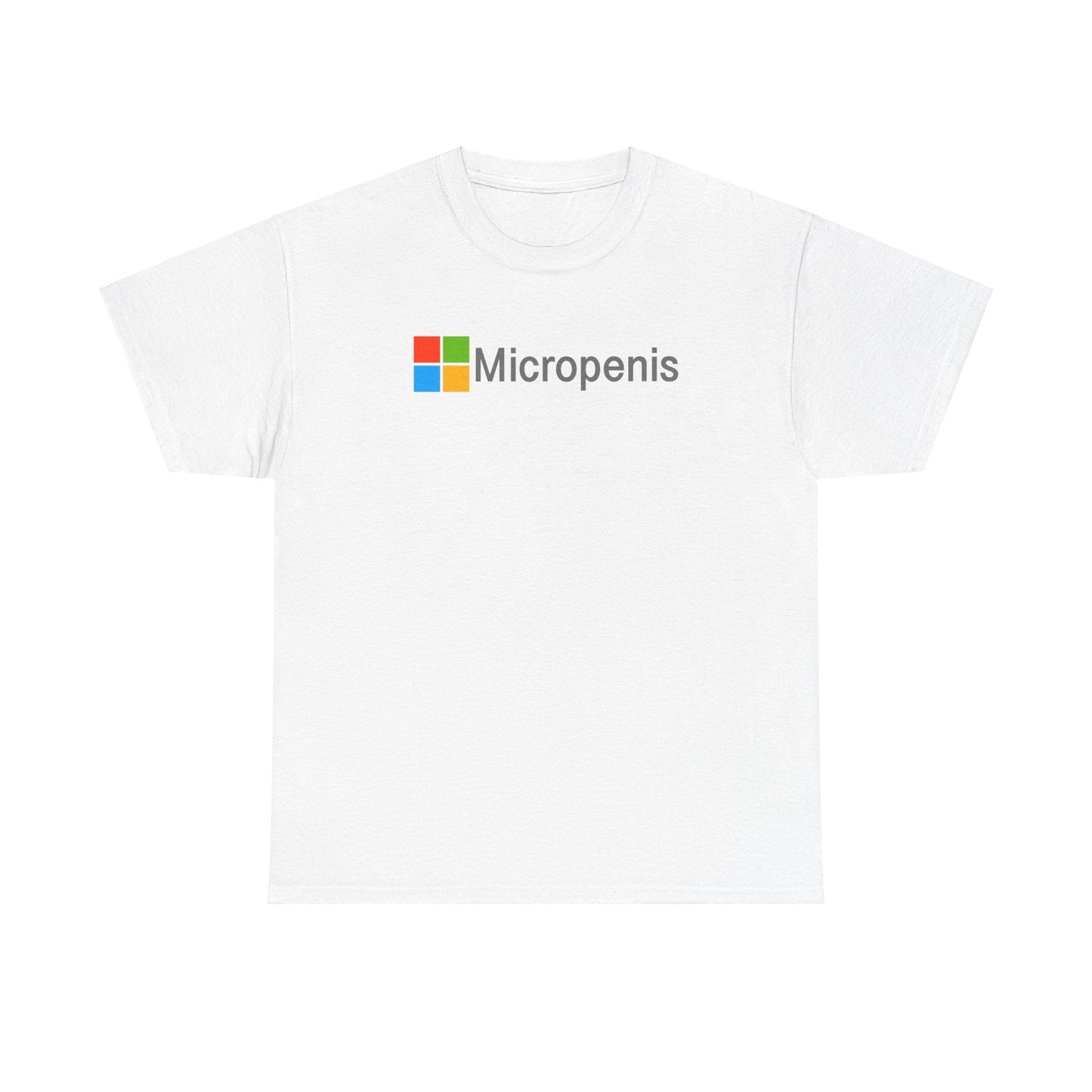 Micropenis